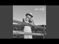 jolene (cover)