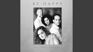 Come Back as a Flower