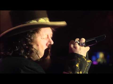 Salute Petra - 16 - Miserere - Zucchero