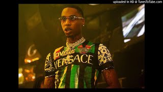 &quot;Maybach&quot; Key Glock x Blocboy JB x Tay Keith type beat (Prod. KAMI x Young Melo)