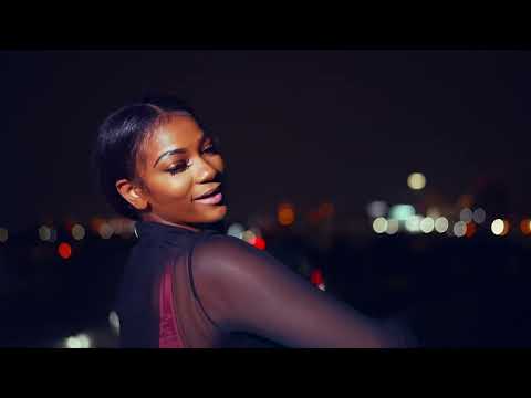 Roi “Chip” Anthony - “ SUNSHINE “ ft Lil KeKe (Official Video)