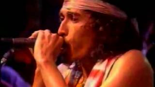 Iwan Fals Swami   BENTO