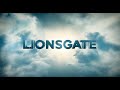 Lionsgate (2023)
