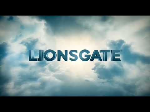 Lionsgate (2023)