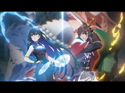 Unnamed Memory Ending Full『blan_』by Arika