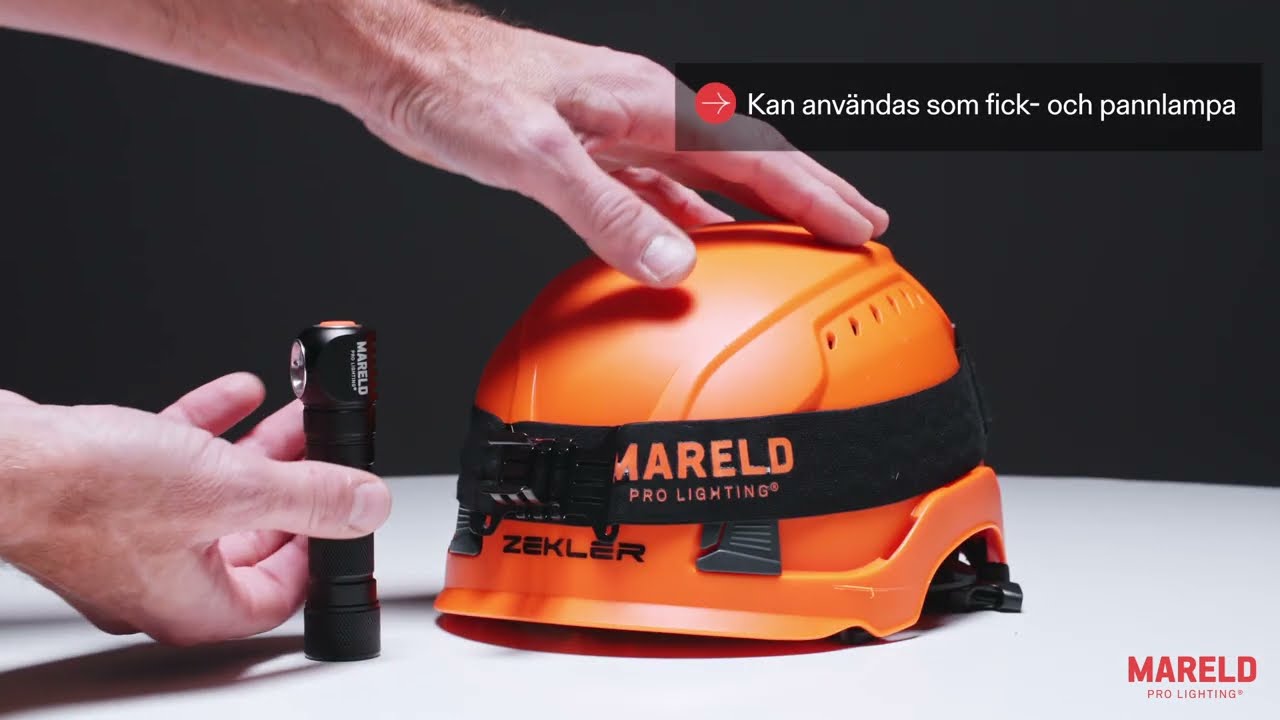 YouTube-film YouTube-film