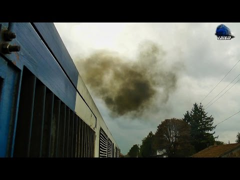 Sulzer Power - Demaraj Nervos LDE2100 Powerful Start [Autumn Edition]