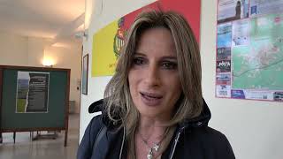 le-vertenze-della-valle-ufita