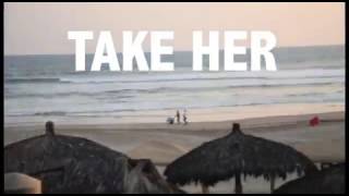 TAKE HER | COMMON KINGS MUSIC VIDEO