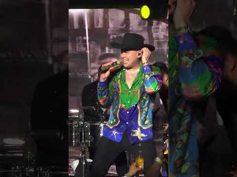 EL YAKI 13/MAYO/23 ” DELAWEAR “