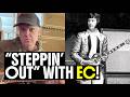 Joe Bonamassa: The absolute power of Eric Clapton’s “Steppin’ Out”