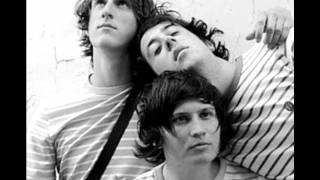 Music video thumbnail preview for The Wombats - If It's Alright With You by The Wombats