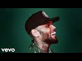 Chris Brown All Eyes On Me Official Audio 2026