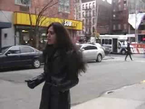 More Dumbo Fica Graffiti Lessons - Zig Zag Wanderer