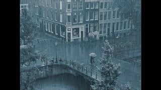 Download lagu the script - the man who can't be moved (slowed   reverb) mp3