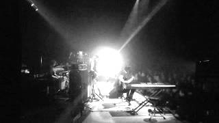 MONO (Japan) - Human Highway