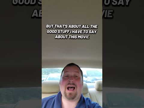 Highest 2 Lowest out of the theater reactions