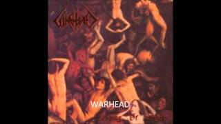 WARHEAD