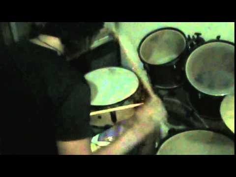 Ozeas Carlos, Jairon Felipe e Augusto Cesar