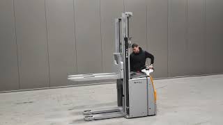 &Pi;&alpha;&lambda;&epsilon;&tau;&omicron;&phi;ό&rho;&omicron; Still EXV 20 | &Alpha;&pi;&epsilon;&iota;&kappa;ό&nu;&iota;&sigma;&eta; 4 - Machineryline