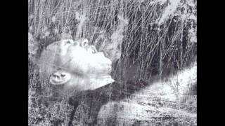 Sequenz-E - Spiegelbild