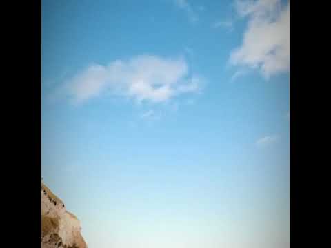 Destinasi pulau ende-NTT