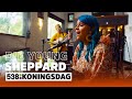 Sheppard - Die Young | 538 KONINGSDAG 2020