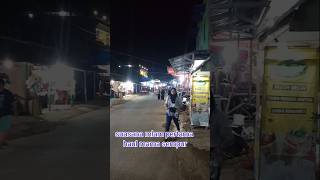 Download lagu latest atmosphere of haul mama sempur 2025 mp3