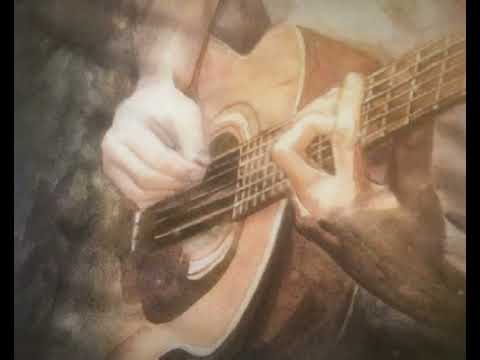 Supercombo - Infame ft. Kamaitachi