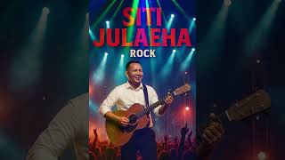 Download lagu Siti Julaeha (Jamal Mirdad) versi Rock  mp3