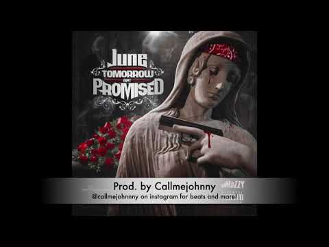 Celly Ru x Mozzy x June x BOE Sosa x HellGang Type Beat *Halloween* {prod. Callmejohnny}