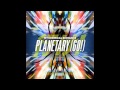 My Chemical Romance: Planetary (GO!) [Bass Line ...