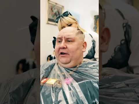 Co myśli Wini o walce Tede vs Peja?