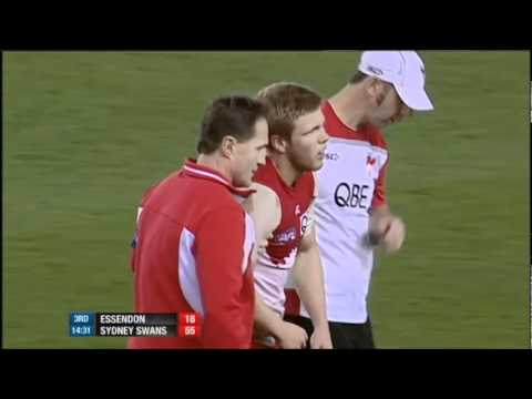 alwyn davey daniel hannebery