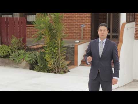 SOLD - 10 Ruawai Road, Mt Wellington - Eugene Yamamoto