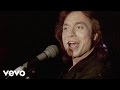 Jim Lauderdale - Lucky 13