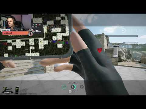 RAZAO PUTO COM O TK MANDANDO UM INGLÊS FINO DO FINO - MELHORES MOMENTOS RAINBOW SIX SIEGE