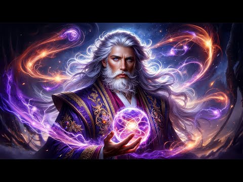 Ради одмах! Обрнути и казни непријатељи - чишћење црне магије, псовке, зли око и негативност!