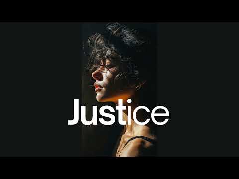 Adam Beyer & Green Velvet & Odd Mob - Simulator - Odd Mob Remix