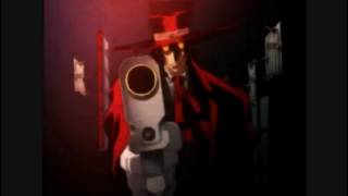 RAMIREZ - Searchin&#39; Fo a Lick (Low N Slow)