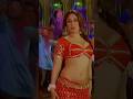 Fevicol Se Kareena Kapoor Vertical Edit Actress Hot Verticals Kareena Kapoor Hot ActressFan01