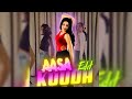 Preity Mukhundhan Aasa Kooda Edit Reel Vs Real Beauty Timeless Truth