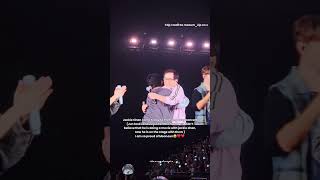 Download lagu #seventeen JACKIE CHAN WITH SEVENTEEN ON STAGE OMG#scoupsxhannie#bangchanbg#junhui#svt#세븐틴 mp3 Download lagu #seventeen JACKIE CHAN WITH SEVENTEEN ON STAGE OMG#scoupsxhannie#bangchanbg#junhui#svt#세븐틴 mp3