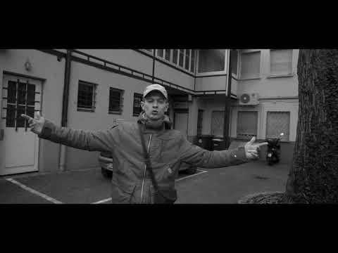 West - Unterdrückung zählt [Official Video]