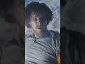 Vendhu Thaninthathu Kaadu BGM AR Rahman Edit X Doctor Strange Tamil