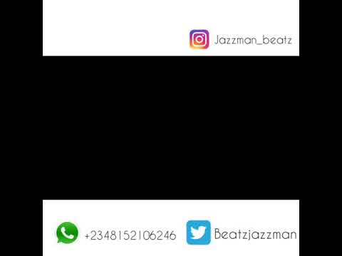 💥💥💥 Zlatan x Prophet Odumeje - Indaboski Riddim  Mash-Up Prod. Jazzman