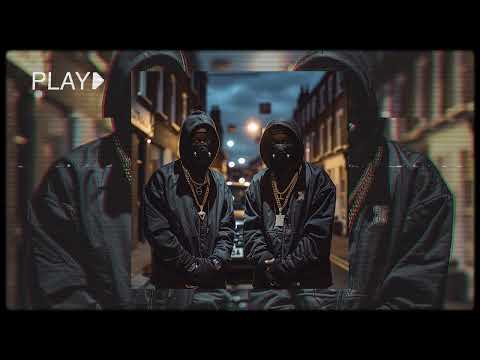 BASS BOOSTED SONGS 2024 🔥 BEST REMXIES OF POPULAR SONGS 2024 & EDM 🔥 BEST EDM, BOUNCE, GHOUSE