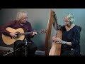 Sue Richards and Robin Bullock - Loftus Jones
