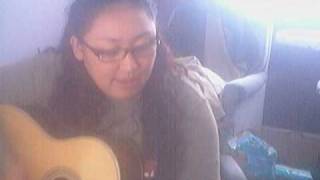 slow recovery - lucy woodward - cover