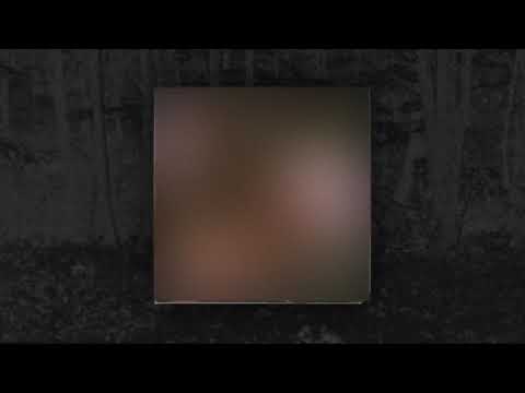 ARMORKING X KRXXP$XT - TRIPLE THREAT (PROD. DEVILISH CARTEL & LIAM)